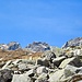 Colmetta i Gemelli von der Alpe di Categn aus gesehen.