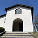 Kapelle San Bernardo