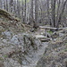 Wanderweg