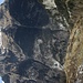Monte Giove e Alpe Croce