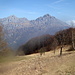 le Grigne