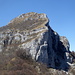 Corno Centrale di Canzo
