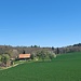 Bühlarzhof