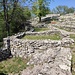 Parco Archeologico Tremona-Castello