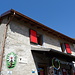 Rifugio Alpe Ompio.