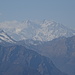 Monte Rosa.