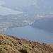 Lago di Mergozzo.