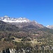 e prima di ripartire per una foto panoramica