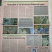 "Il Rosa" Giornale di Macugnaga e delle Valle Anzasca  Edizione Maggio-Giugno- Luglio- Agosto 2021