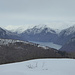 Sværefjord