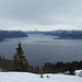 Sognefjord