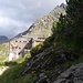 Sulzenauhütte