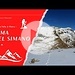 Cima del Simano (2580 m) • Bassa Valle di Blenio •