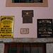 Aranno I