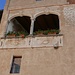 Aranno II