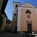 Miglieglia