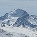 Cima de Piazzi im Zoom