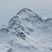 Pizzo Filone im Zoom