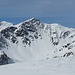 Piz la Stretta im Zoom