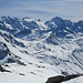 Bernina herangezoomt