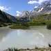 Lac Combal