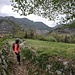 Cà Meneghina