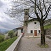 S.Gaetano