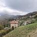 Castignola di là