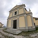 S.Antonio Abbandonato