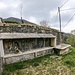 Catremerio