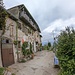 Sussia - Cà Nicolett