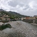 San Pellegrino