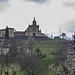 S.Antonio Abbandonato