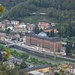Grand  Hotel San Pellegrino