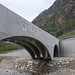 SanPellegrino Flagship Factory