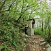 Strada Taverna