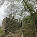 S.Gaetano