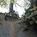 Passo del Fò