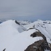 Wildhorn Hauptgipfel