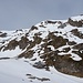 Wildhornhütte SAC