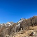 "massiccio" del Tignolino dall'Alpe di Nava