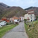 <b>Il resto della gita si sviluppa su percorsi noti: Erbonne, il ponte di legno sulla Breggia, Scudellate e il versante sinistro della Valle di Muggio, fino alla chiusura dell’anello 4 h e 50 min dopo la partenza.</b>