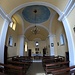 <b>Chiesa di Erbonne.</b>