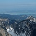 Forggensee und Schwarzenkopf
