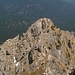 Nachbarin Kl. Klammspitze