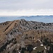 Chöpfenberg.