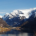 Sværefjord