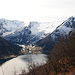 Esefjord