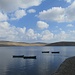 Am Daer Reservoir