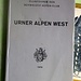 La guida del CAS Urner Alpen West del CAS (1966) ci ha fatto scoprire il Salbitschijen.